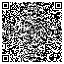 QR code with Formsite contacts