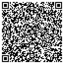QR code with Formstart Inc contacts