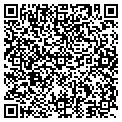 QR code with Crius Corp contacts