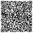 QR code with Abdulai M Bukari Md Pc contacts