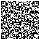 QR code with Mendicant Ridge Elk Ranch contacts