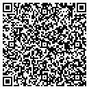 QR code with Burbank Squash Club contacts