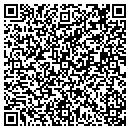 QR code with Surplus Carpet contacts