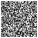 QR code with Adelle Kurtz Md contacts