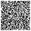 QR code with Classic Gutter Service contacts