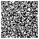 QR code with Fresh Start Forms contacts