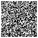 QR code with Taiping Carpets contacts