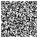 QR code with Finishline Detailing contacts