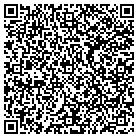 QR code with Unlimited Reprographics contacts