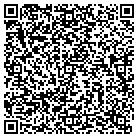 QR code with Geni Business Forms Inc contacts