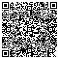 QR code with Clean Gutters Now contacts