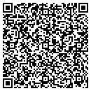 QR code with Agape Family Medicine contacts