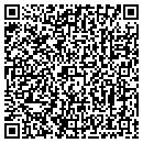 QR code with Dan Curtis Assoc contacts