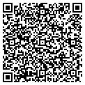 QR code with Clean Image contacts
