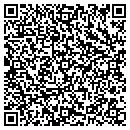 QR code with Interior Advisors contacts