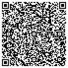 QR code with Graphic Communications contacts