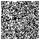 QR code with Angelique N Mckinneybourne contacts