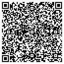 QR code with Mesa View Yak Ranch contacts