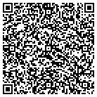 QR code with Coastline Ripping Systems contacts