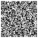 QR code with Baker Mark MD contacts