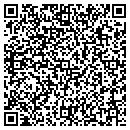 QR code with Sagoe & Assoc contacts