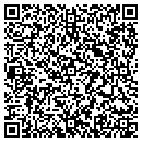 QR code with Cobenant Painting contacts