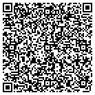 QR code with Graphic Forms & Systems Inc contacts