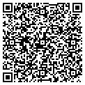 QR code with Messenger Ranch Inc contacts