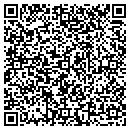 QR code with Containerport Group Inc contacts