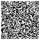 QR code with Baughman Family Medicine contacts