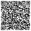 QR code with Graphic Systems Inc contacts