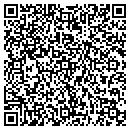 QR code with Con-Way Freight contacts