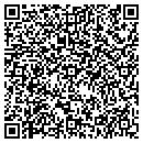 QR code with Bird William M DO contacts