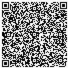 QR code with Tft Carpet Installation LLC contacts