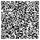QR code with Furniture Detailing LLC contacts