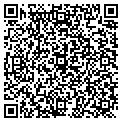 QR code with Greg Sondag contacts