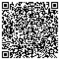 QR code with Coles Gutter Service contacts
