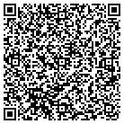 QR code with Cardiology Practice Inc contacts
