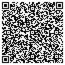 QR code with Dave Duvall Company contacts