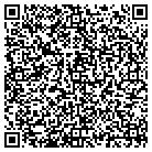 QR code with Infinity Insurance Co contacts