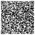 QR code with Dan Roulier & Associates contacts