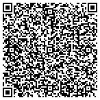 QR code with Chambers Hill Family Med Center contacts