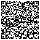 QR code with Interior Connection contacts