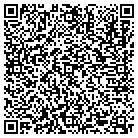 QR code with Columbia River Rain Gutter Service contacts