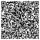 QR code with Michael C Evango contacts