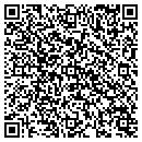 QR code with Common Gutters contacts