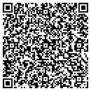 QR code with Tennis & Racquet Club contacts