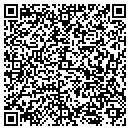 QR code with Dr Ahmad Aswad Md contacts