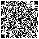QR code with Thomas Carpet Installation LLC contacts