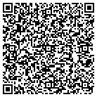 QR code with Ideal Business Products contacts